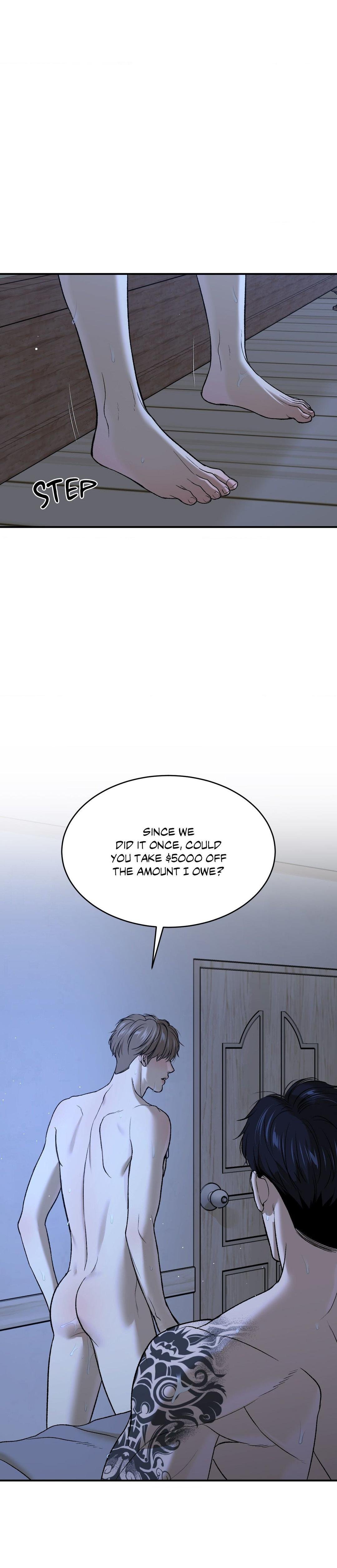 Jinx, Chapter 64 image 27